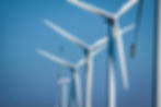 Alternative Energy Solutions